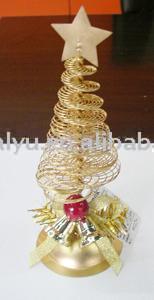  Candle Holder ( Candle Holder)