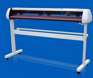  Cutting Plotter (Plotter de découpe)