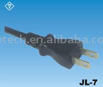  Japanese PSE Power Cord ( Japanese PSE Power Cord)