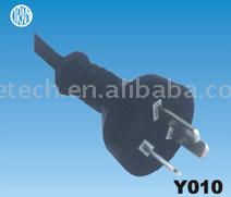  Argentina IRAM Power Cord ( Argentina IRAM Power Cord)