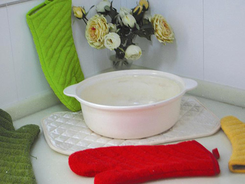 Placemat ( Placemat)