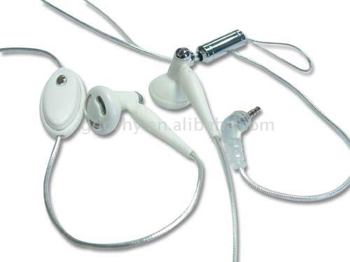  Mobile Phone Accessories ( Mobile Phone Accessories)