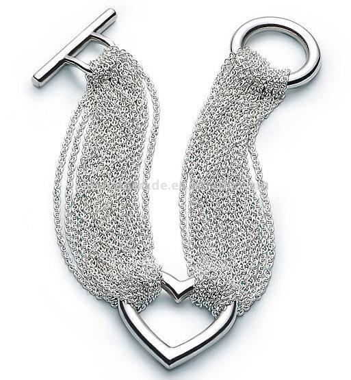  Necklace (Collier)