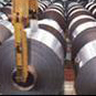  Rolling Plate (Rolling Tafel)