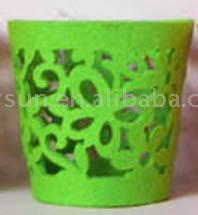  Felt Decoration ( Felt Decoration)
