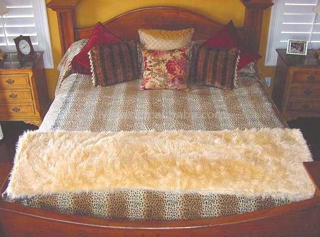  Blanket (Couverture)