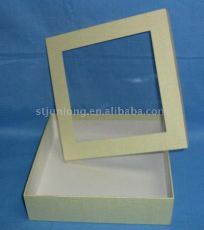  Casket ( Casket)