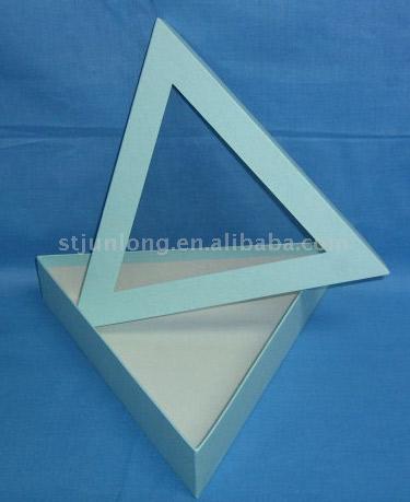  Casket ( Casket)