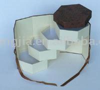  Gift Box ( Gift Box)