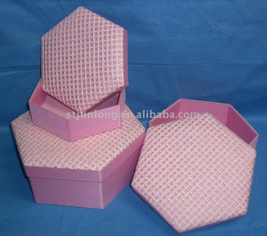  Casket ( Casket)