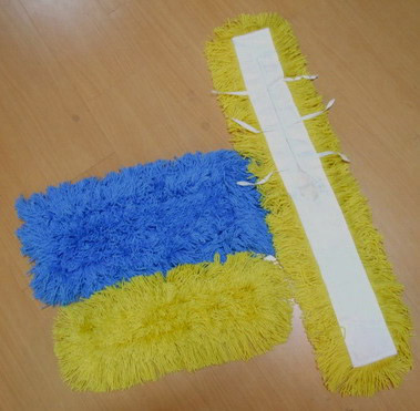  Mop Refill