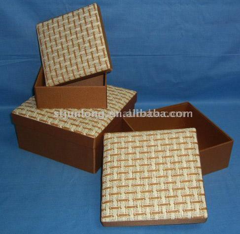  Casket ( Casket)