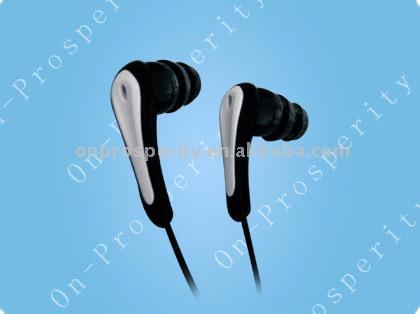  Earphone (Ohrhörer)