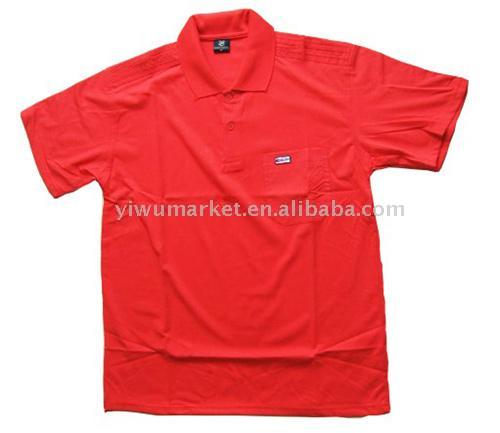  T-Shirt ( T-Shirt)