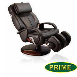  Human Touch Massage Recliner ( Human Touch Massage Recliner)