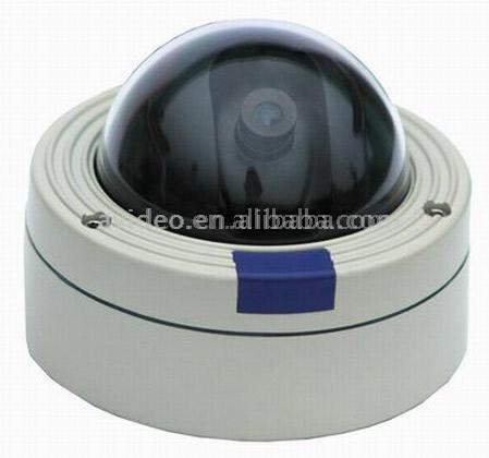  Super High Resolution Camera (Необычайно высокое разрешение камеры)