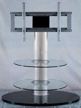  TV Rack