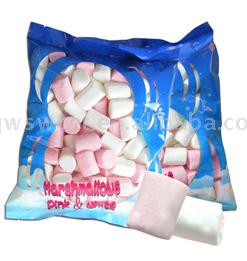 Marshmallow