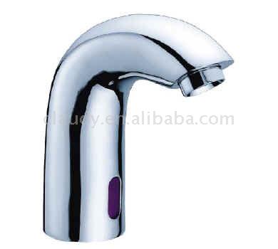 Automatic Sensor Faucet ( Automatic Sensor Faucet)