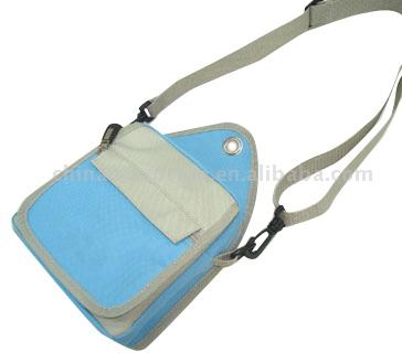 Mini Shoulder Bag