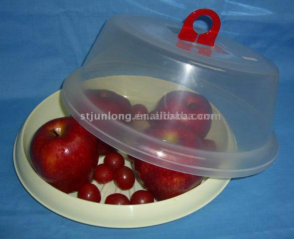  Cake Box ( Cake Box)