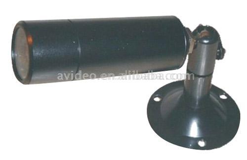  Bullet Camera (Bullet Kamera)