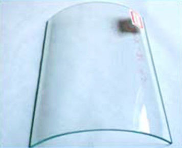  Tempered Glass(P1) (En verre trempé (P1))