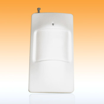  PIR Detector (PIR-Sensor)