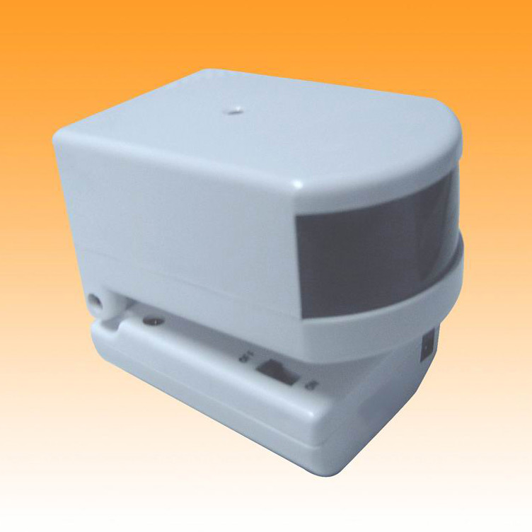  V-Plex Motion Detector (V-Plex Bewegungsmelder)