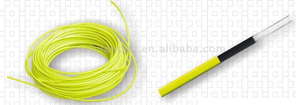  JH-LV Self-Regulating Heating Wire ( JH-LV Self-Regulating Heating Wire)