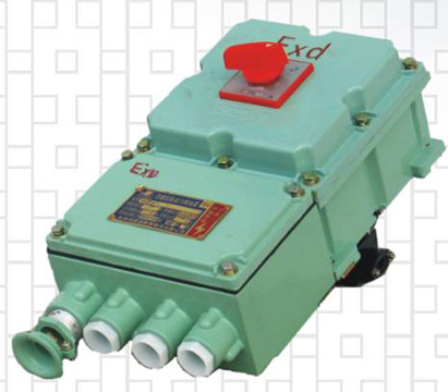  Switch Box ( Switch Box)