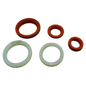  Silicone Seal for Solar Water Heater ( Silicone Seal for Solar Water Heater)
