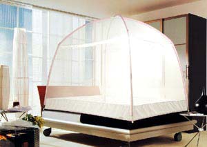  X-Frame Mosquito Net ( X-Frame Mosquito Net)