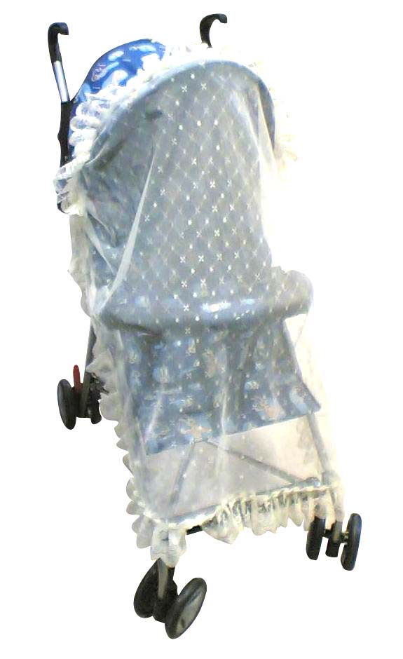  Baby Mosquito Net ( Baby Mosquito Net)