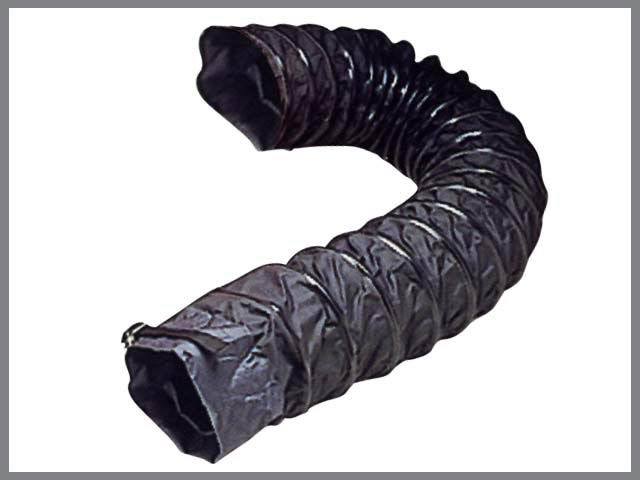  Conductive Reinforced Air Ducting ( Conductive Reinforced Air Ducting)