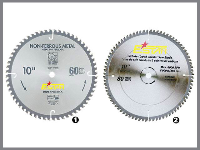  TCT Saw Blades ( TCT Saw Blades)