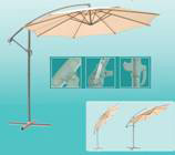  Hanging Umbrella (Висячие Umbrella)