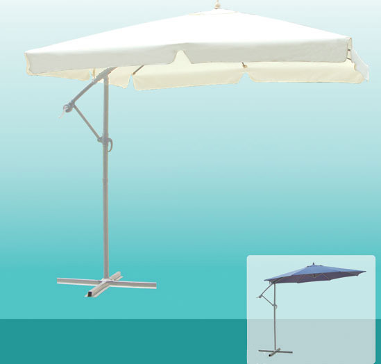  Hanging Umbrella (Висячие Umbrella)