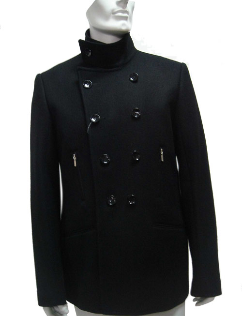  Men`s Jacket ( Men`s Jacket)