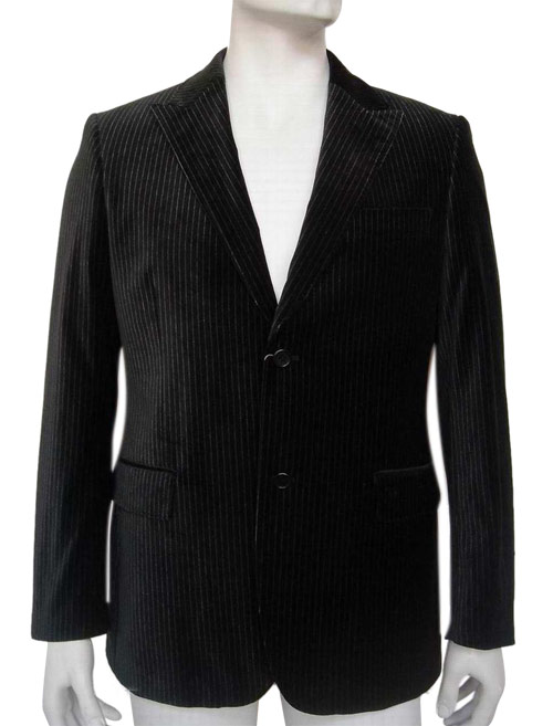  Men`s Formal Jacket ( Men`s Formal Jacket)