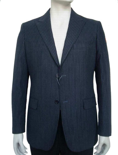  Men`s Formal Jacket ( Men`s Formal Jacket)