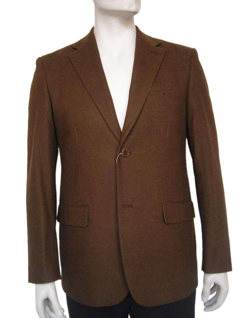  Men`s Jacket ( Men`s Jacket)