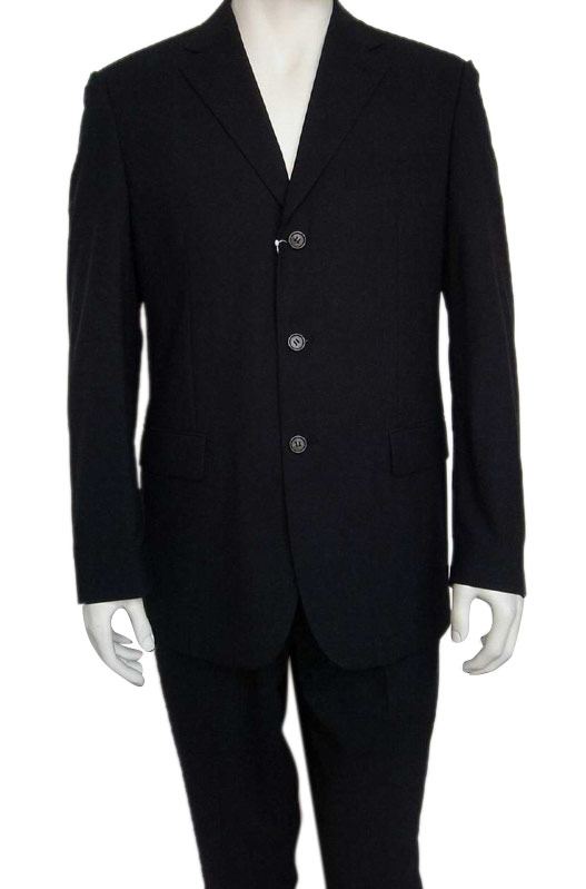  Men`s Suit (Костюмы для мужчин)