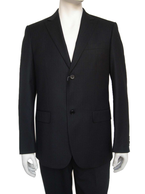  Men`s Suit (Костюмы для мужчин)
