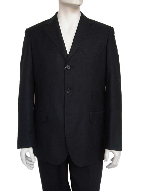 Men`s Suit (Костюмы для мужчин)