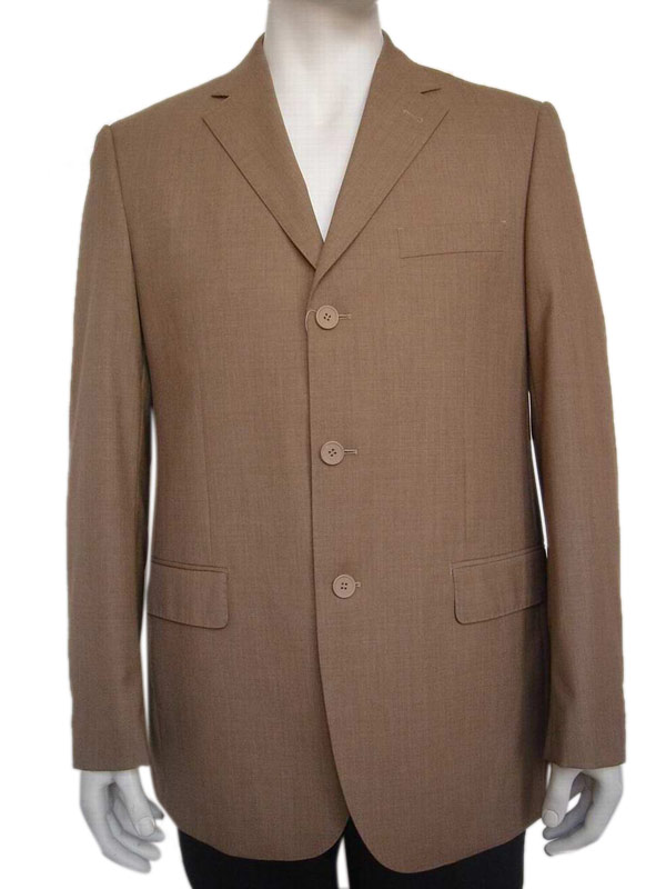  Men`s Suit (Костюмы для мужчин)