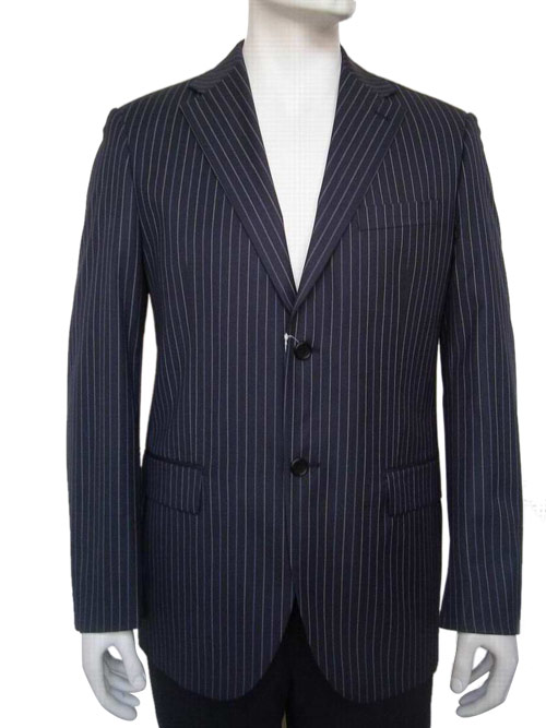  Men`s Suit ( Men`s Suit)
