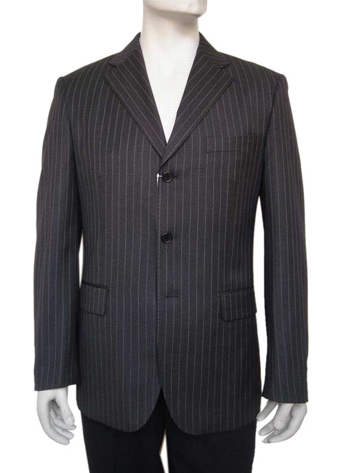  Men`s Suit ( Men`s Suit)
