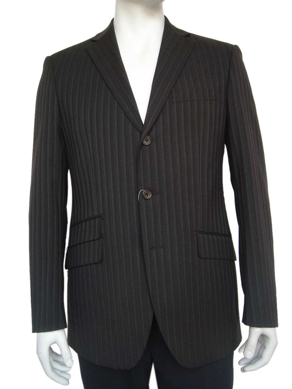  Men`s Suit ( Men`s Suit)