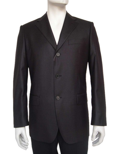  Men`s Suit ( Men`s Suit)